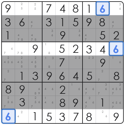 sudoku meme