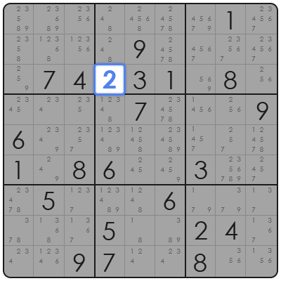 how do you make a sudoku puzzle